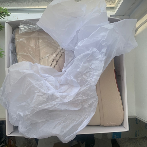 ASH, As--Maxi bootie - Picture 4 of 6